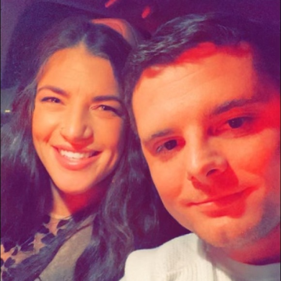 Meet your Posher, Tori - Picture 1 of 1